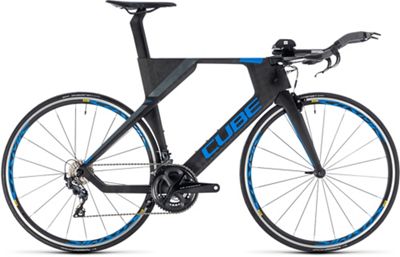 cube tt bike 2020